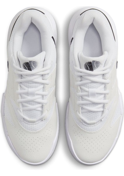 court Lite 4 Kadın Tenis Ayakkabısı