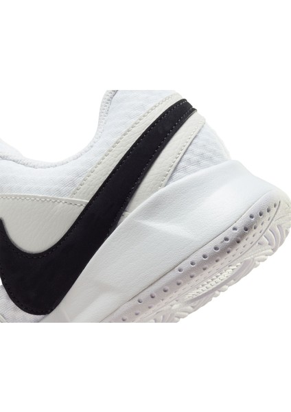 court Lite 4 Kadın Tenis Ayakkabısı