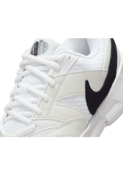 court Lite 4 Kadın Tenis Ayakkabısı