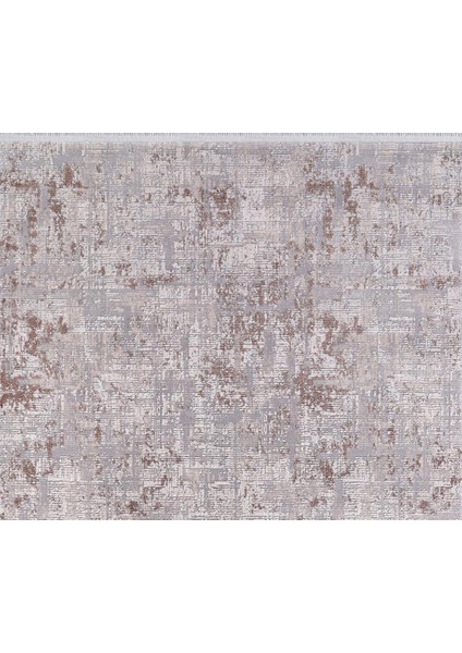 Floores 501 Serisi Akrilik Salon Oturma Yatak Odası Halısı fiyatları