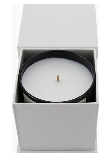 Tropical Citronella Travel Candle 280G Mum fiyatları