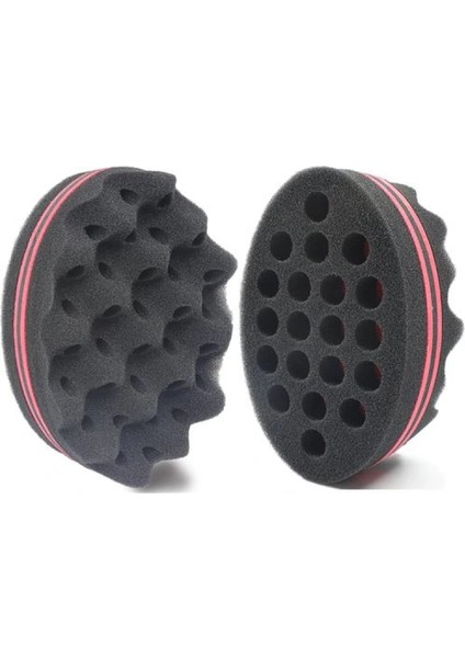 Kıvırcık Afro Saç Süngeri fiyatları