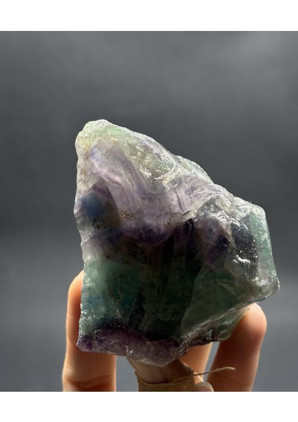 Florit Ham Parça Doğaltaş fiyatları