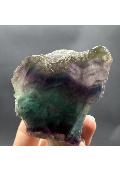 Florit Ham Parça Doğaltaş modelleri