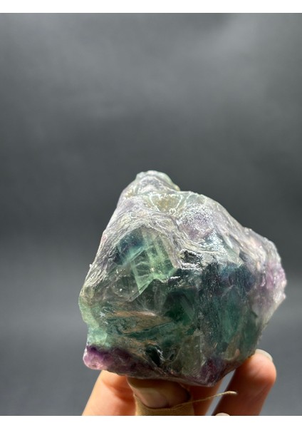 Florit Ham Parça Doğaltaş fırsatları