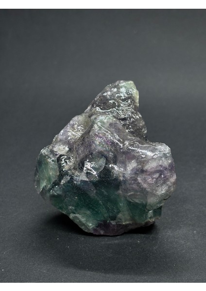 Florit Ham Parça Doğaltaş indirimleri