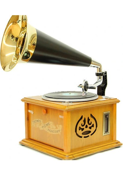 Gramofon Kare ( C0103 )