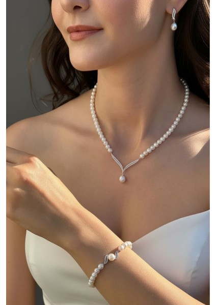 Ethereal Grace Set fiyatları