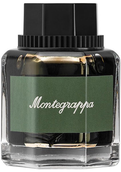 Vivid Expression Safran Rengi Imza Mürekkebi - 50 ml IA02BZIH