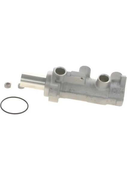 Ford Transit V363 2014> Fren Ana Merkez | Bsc 0204814220 - BK31 2004 Aa