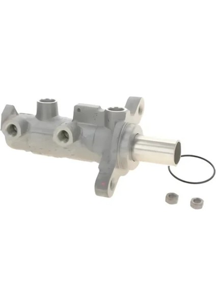 Ford Transit V363 2014> Fren Ana Merkez | Bsc 0204814220 - BK31 2004 Aa fiyatları