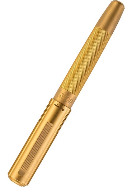 Goldfinger Special Issue Anniversary Edition Roller Kalem Isbjrruy fiyatları