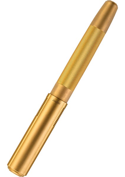 Goldfinger Special Issue Anniversary Edition Roller Kalem Isbjrruy modelleri