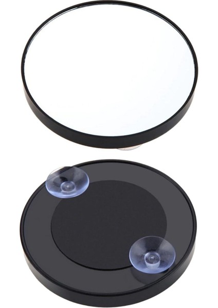 Çukur Ayna Makyaj Aynası 10X Büyüteçli fiyatları