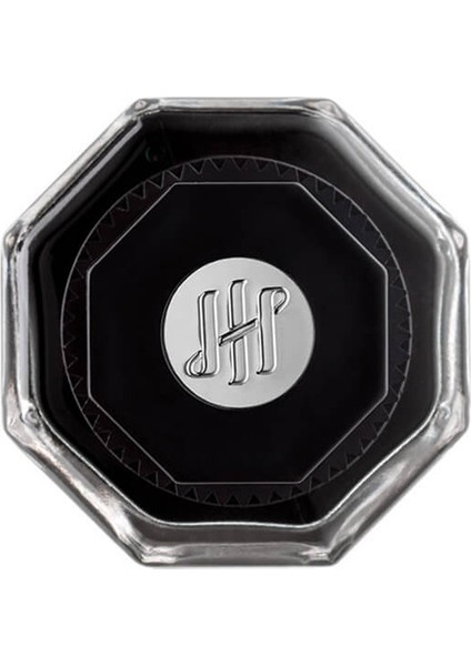 Vivid Expression Safran Rengi Imza Mürekkebi - 50 ml IA02BZIH fiyatları