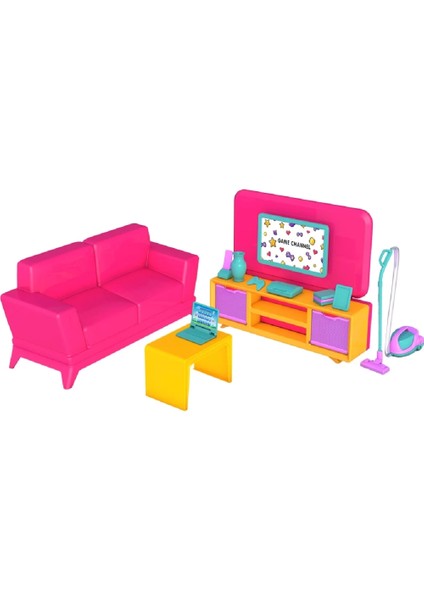 Bfs Linda'nın Oturma Odası fiyatları