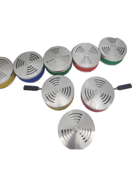 Lotos Nargile Lüle Üstü Közlük + Ayarlanabilir Kapaklı Lotus+ Közlük fiyatları