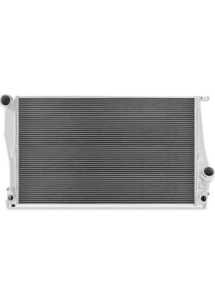 Bmw 335I-135I 2006-2013 Performans Alüminyum Radyatör fırsatları