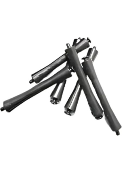 Alim Perma Bigudi - Alim , 0,5 Numara fiyatları