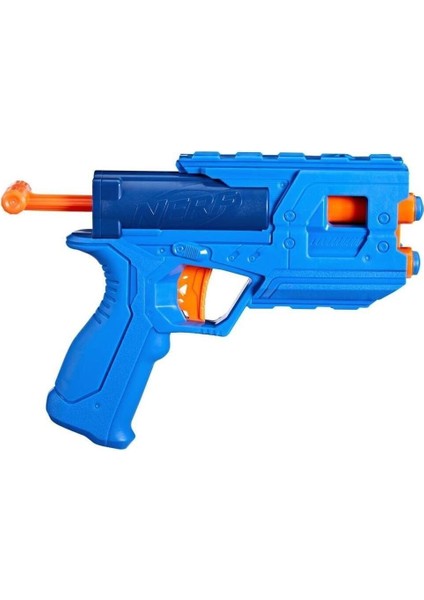 G0875 Nerf N Serisi Purestrike Blaster fiyatları