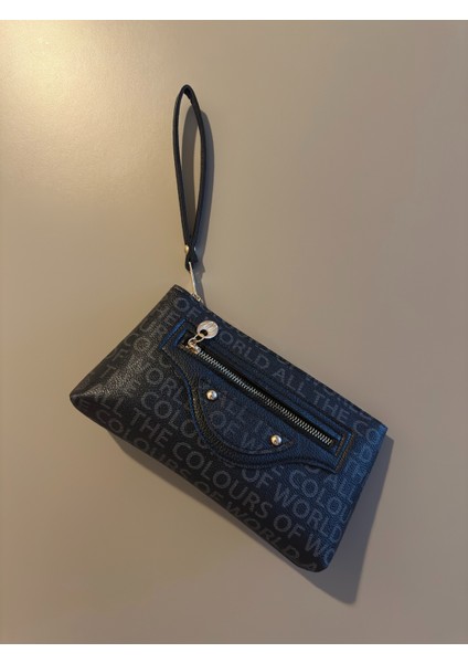 - Kol Altı & Clutch Portföy Çanta
