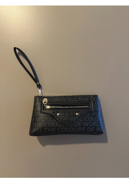 - Kol Altı & Clutch Portföy Çanta fiyatları