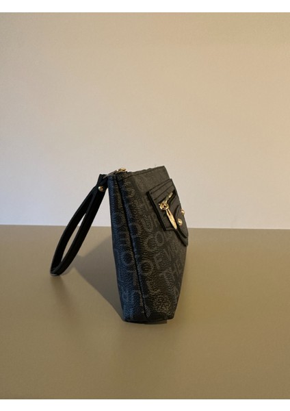 - Kol Altı & Clutch Portföy Çanta modelleri