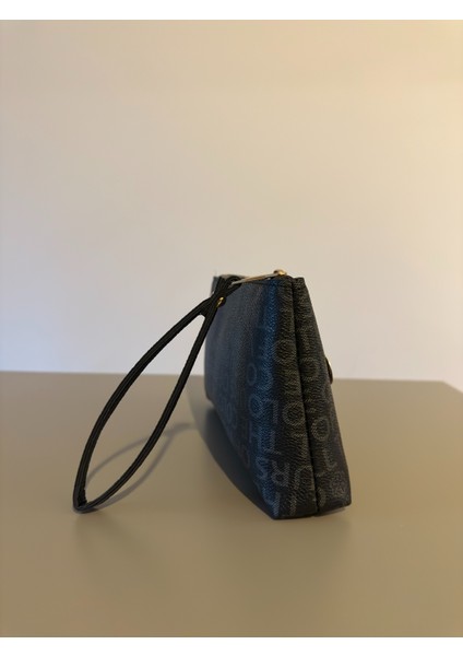 - Kol Altı & Clutch Portföy Çanta fırsatları