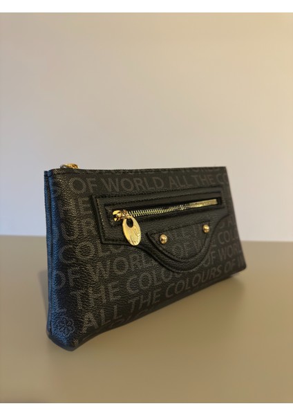 - Kol Altı & Clutch Portföy Çanta indirimleri