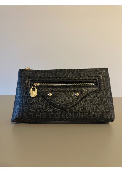 - Kol Altı & Clutch Portföy Çanta