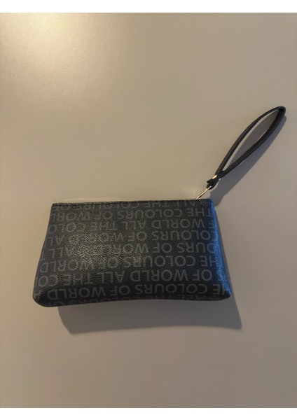 - Kol Altı & Clutch Portföy Çanta