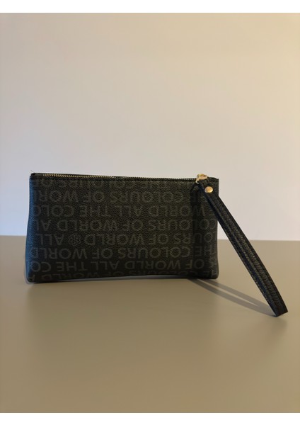 - Kol Altı & Clutch Portföy Çanta