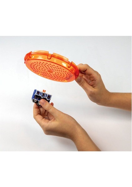 18802NS Teraryum - Stranger Things - Vecnanın Evi modelleri