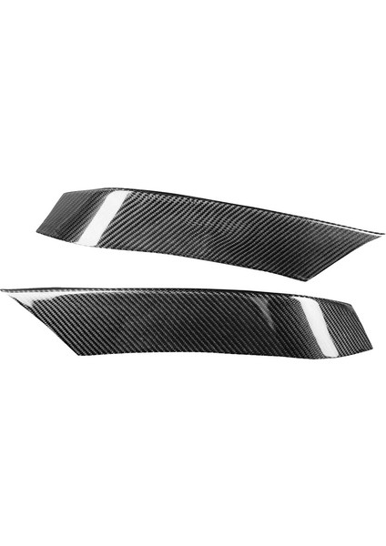 Bmw F80|F82 Karbon Ince Vent