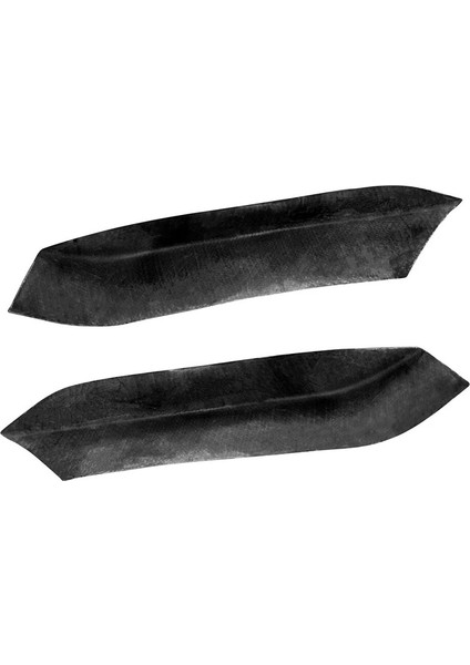 Bmw F80|F82 Karbon Ince Vent modelleri