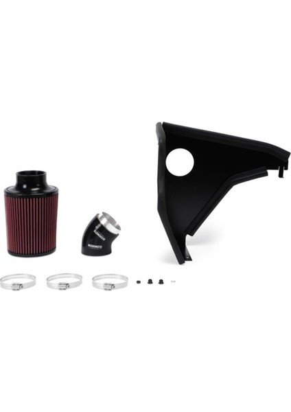 Bmw E46 1999-2005 Performans Filtre Kiti