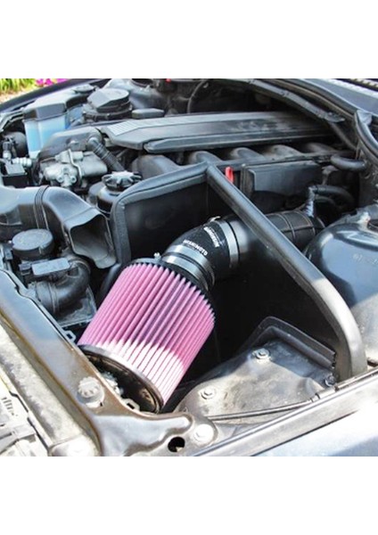 Bmw E46 1999-2005 Performans Filtre Kiti fiyatları