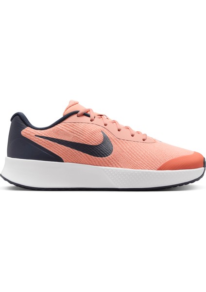 Vapor Lite 3 Erkek Sert Kort Tenis Ayakkabısı