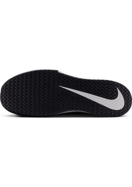 Vapor Lite 3 Erkek Sert Kort Tenis Ayakkabısı modelleri