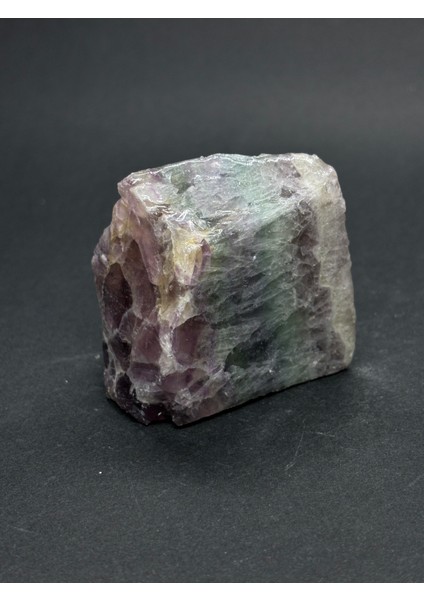 Florit Ham Parça Doğaltaş fiyatları