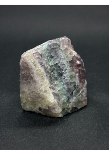 Florit Ham Parça Doğaltaş modelleri