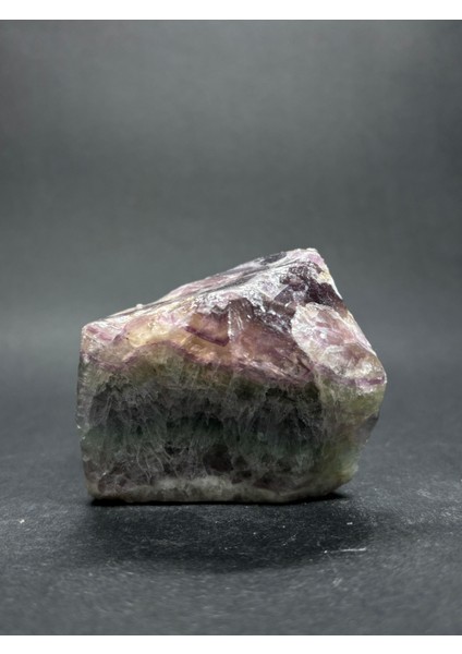 Florit Ham Parça Doğaltaş fırsatları