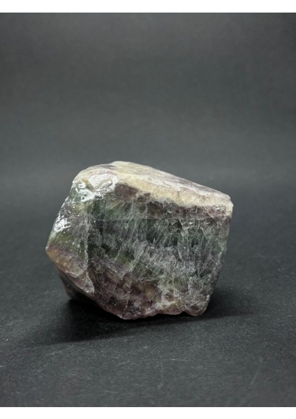 Florit Ham Parça Doğaltaş indirimleri