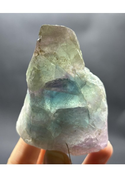 Florit Ham Parça Doğaltaş fiyatları