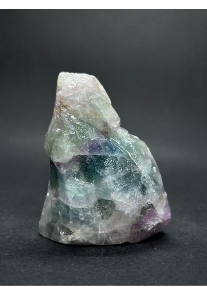 Florit Ham Parça Doğaltaş modelleri