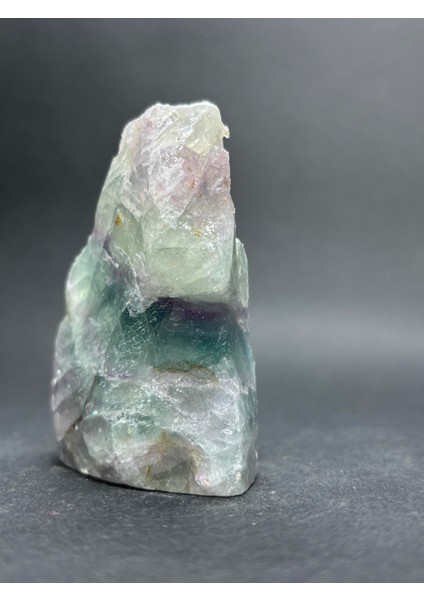 Florit Ham Parça Doğaltaş fırsatları