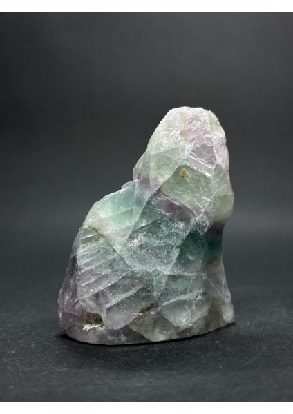 Florit Ham Parça Doğaltaş indirimleri