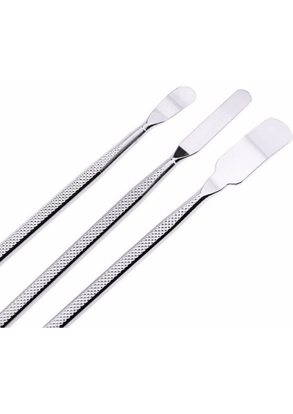 3lü Çift Taraflı Metal Pena Telefon Tablet Notebook Tv Ps Kasa Açma Aparatı fiyatları