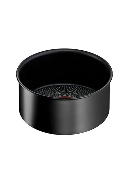 Ingenio Mix 6x Tencere - 18 cm