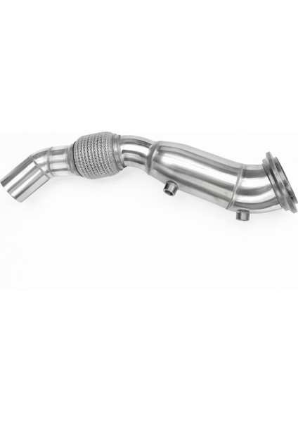 R2P Downpipe - Bmw 4 Serisi 428I 3 Silindir fiyatları